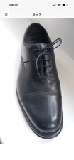 Clarks Dino Boss Active Air