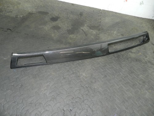 175 2006 bmw 330 e90 - bmw, dash