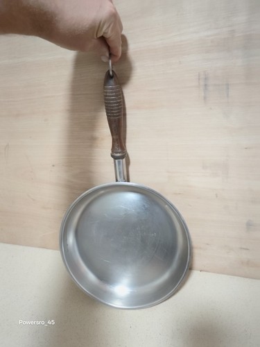 Vintage wagner west germany - vintage,