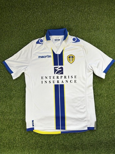 Leeds united 2013 - united, 2013/14