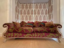 Bespoke Duresta Wolfgang