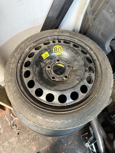Vauxhall astra mk5 vxr spare - astra,