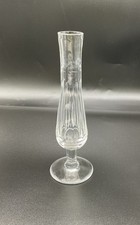 Darlington Crystal Tall Bud