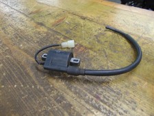 LEXMOTO TORNADO 125 IGNITION