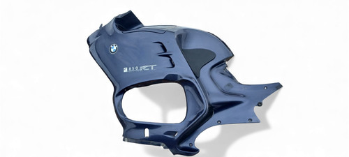 Bmw r850rt r100rt - bmw, r1150rt