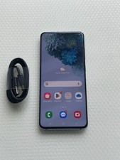Samsung Galaxy S20 5G - 128GB