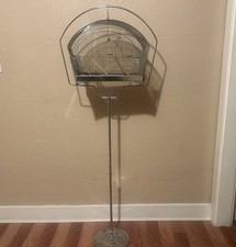 ANTIQUE 1930’s  HENDRYX ART