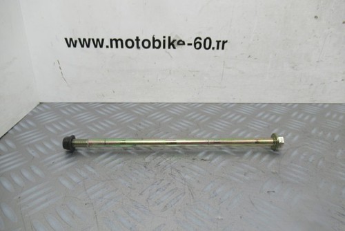 Yamaha aerox mbk - aerox, /