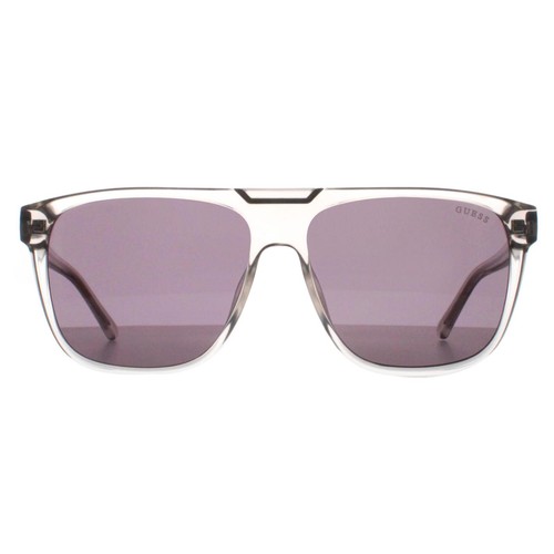 Guess sunglasses gu00056 - guess,
