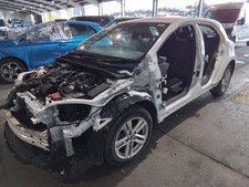 GEARBOX TOYOTA COROLLA MK12 (C1H) 2019 On 1798 PETROL/ELECTRIC 3090012020  CVT