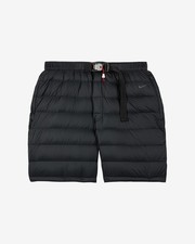 Nike X Tom Sachs Down Puffer