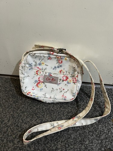 Cath kidston mini crossbody - mini,