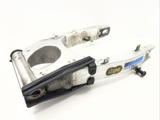 ♻️ Suzuki Gsxr 600 Srad