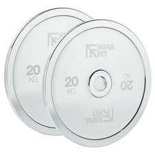Mirafit Competition Style