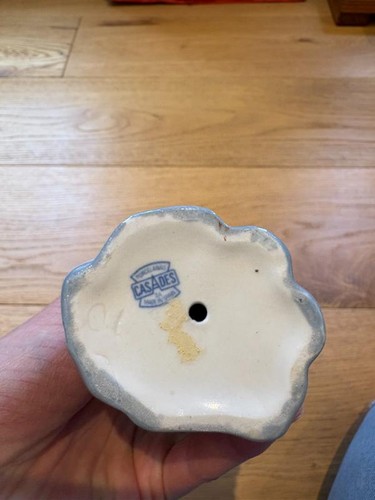 Casades spanish porcelain - casades,