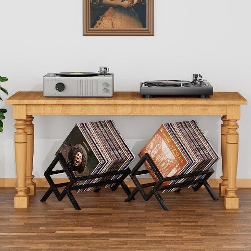 Vinyl music record storage - lp,