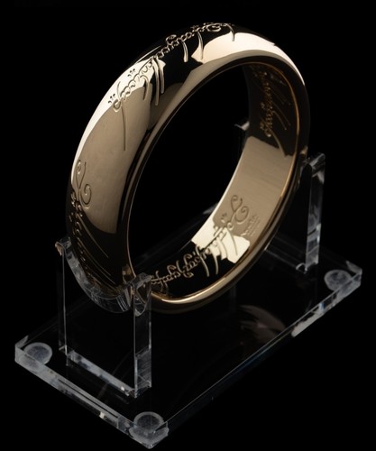 Weta fan expo exclusive - fan,