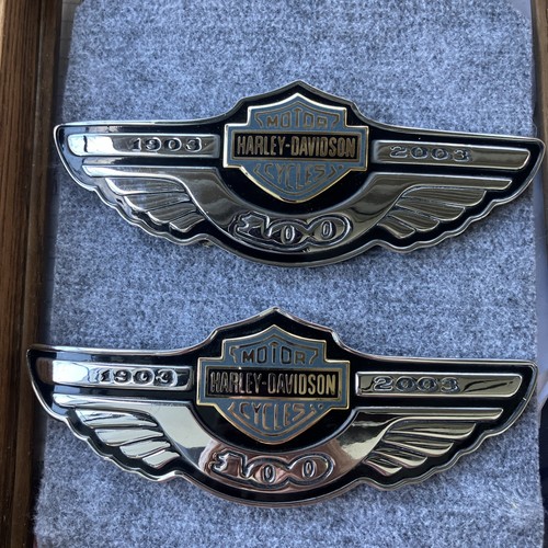 Vintage harley davidson - vintage,