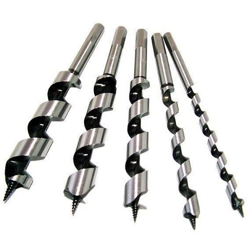 Piece metric pro hex - 5,