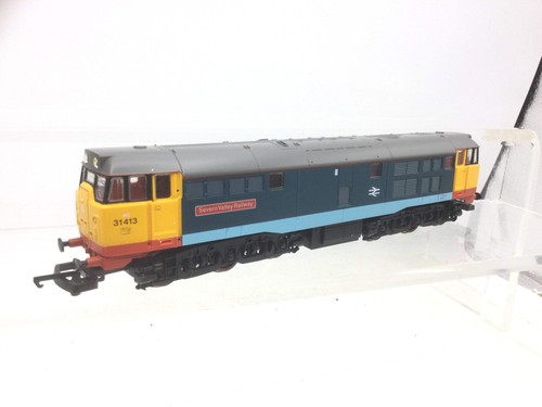 Lima 205032 gauge blue - 205032, oo