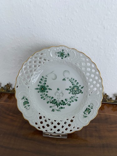 Meissen exclusive breakthrough - exclusive,