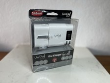 Hahnel UniPal Plus Universal