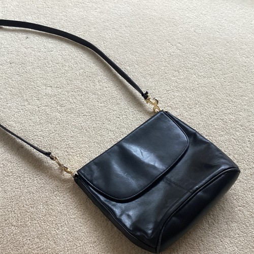 Russell and bromley black - bromley,