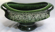 MCM McCoy Planter Atomic