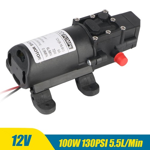 12v diaphragm water - diaphragm,