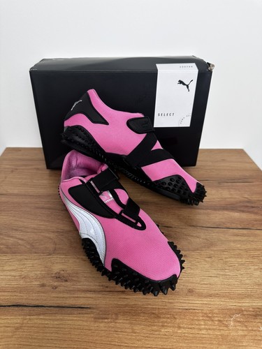 Bnib puma mostro women - puma,