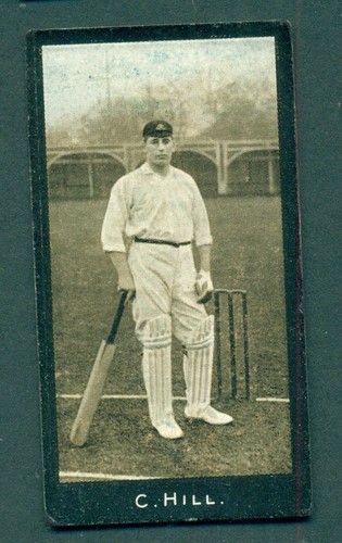 Smith cricketers no - smith,