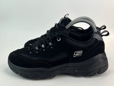 Sketchers D'Lites Womens