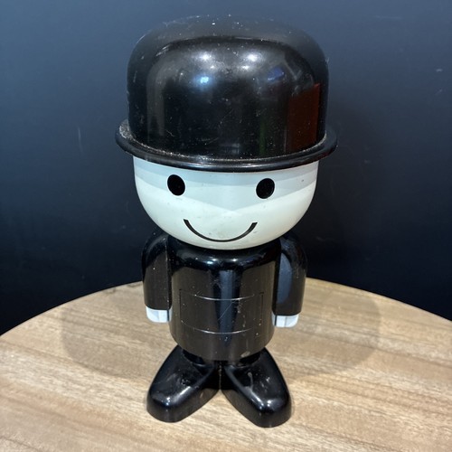 Vintage homepride fred - 70's,