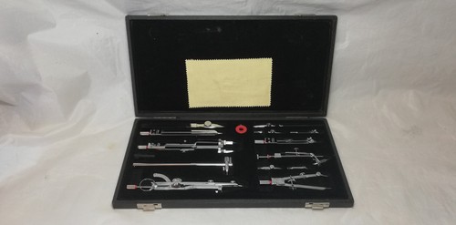 Rotring - ⭕⭕⭕⭕⭕⭕⭕,