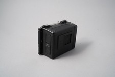 Zenza Bronica ETR 120 Medium