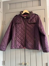 Tayberry Purple Country