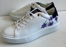 Ted Baker London Women'sFaith