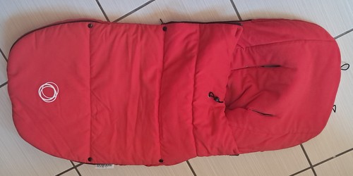Bugaboo bee red - bugaboo,