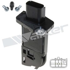 WALKER 245-1330 Mass Air Flow