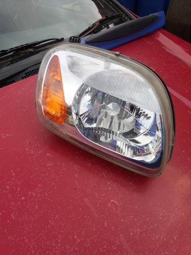 Nissan micra k11 0 - k11, 1.0
