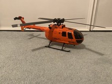 C186pro helicopter rotors - c186pro, 4