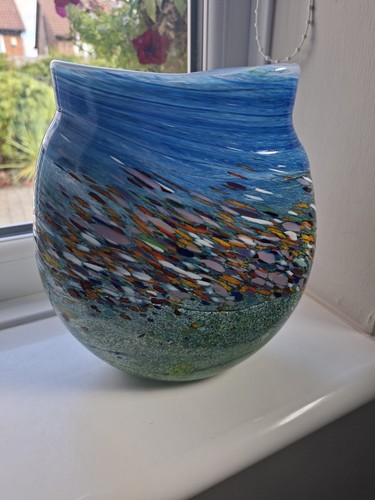 Sunderland glass centre - glass,