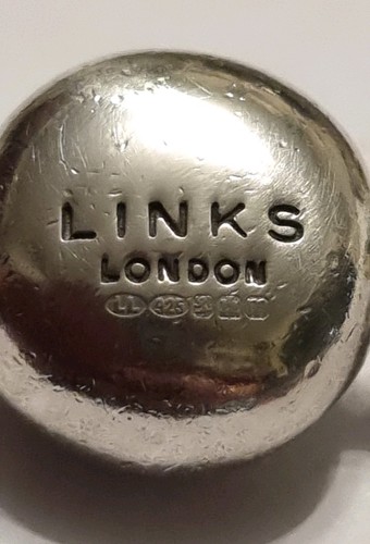 Links london adjustable - links, of