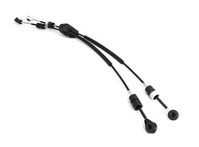 Gear Shift Selector Linkage Cable for Ford Transit Mk7 2.4 2006-2014