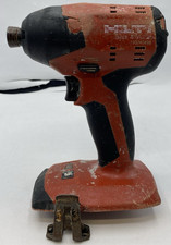 Hilti sid a22 cordless 22v - hilti,