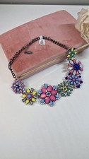 Fiorelli statement flower - statement,