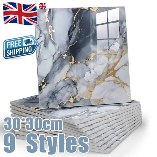 50pcs marble tile - 50pcs,