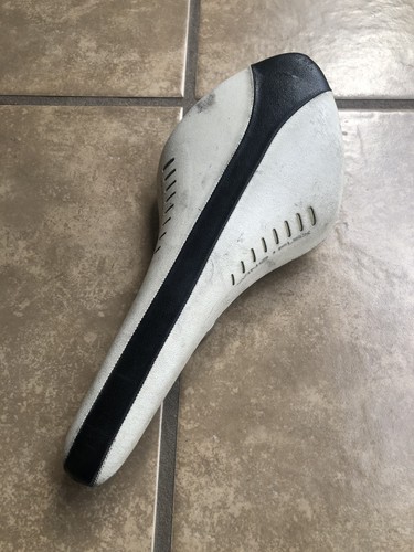Fizik arione wing flex racing - fizik,