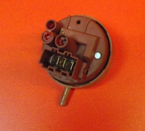 Washing machine proaction - washing,