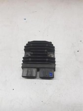 2013 Yamaha 1300 A MIDNIGHT STAR Regulator Rectifier
